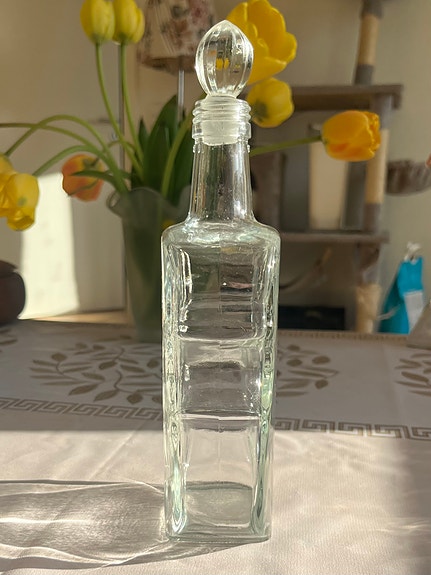 Product image 12 of 22