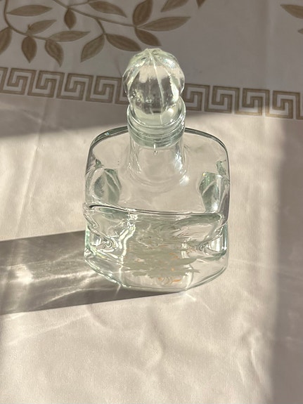 Product image 19 of 22