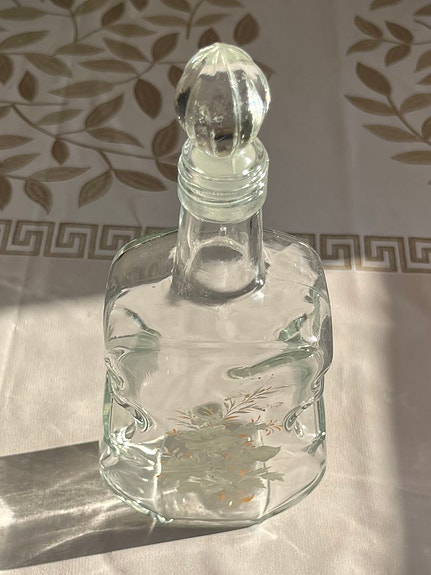 Product image 17 of 22