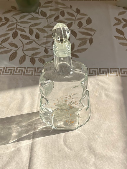 Product image 13 of 22