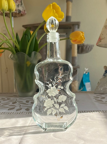 Product image 22 of 22