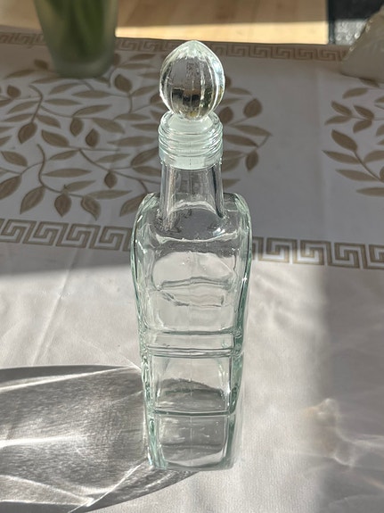 Product image 11 of 22