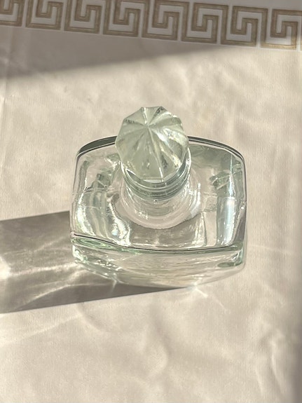 Product image 20 of 22