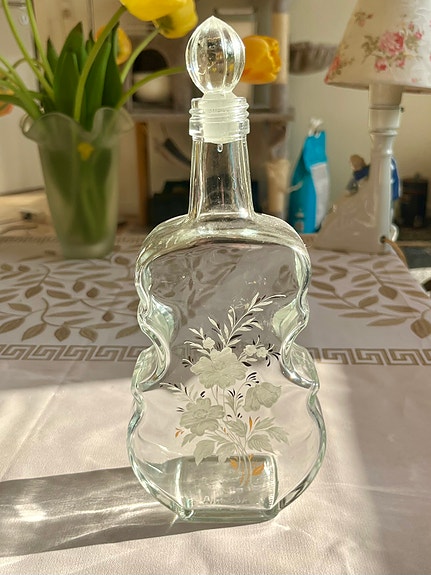Product image 21 of 22