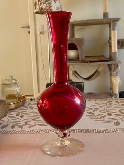 Product image 11 of 23