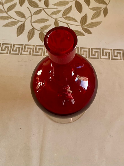 Product image 21 of 23