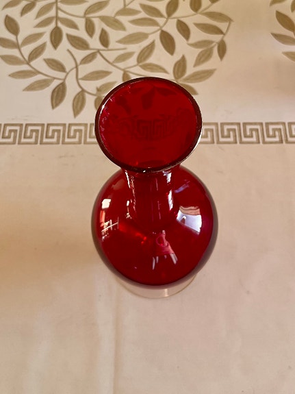 Product image 17 of 23