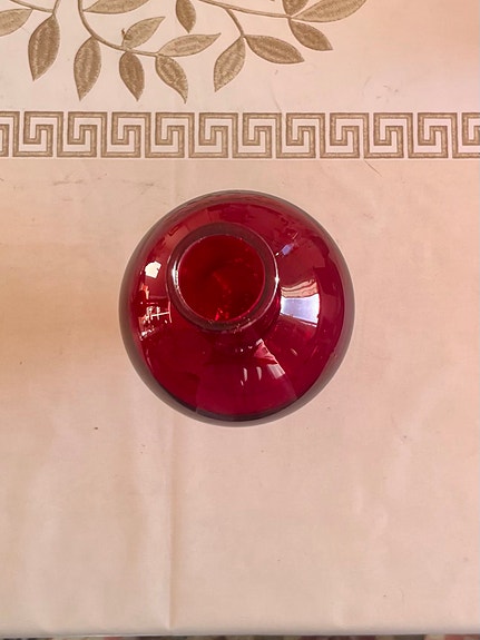 Product image 22 of 23