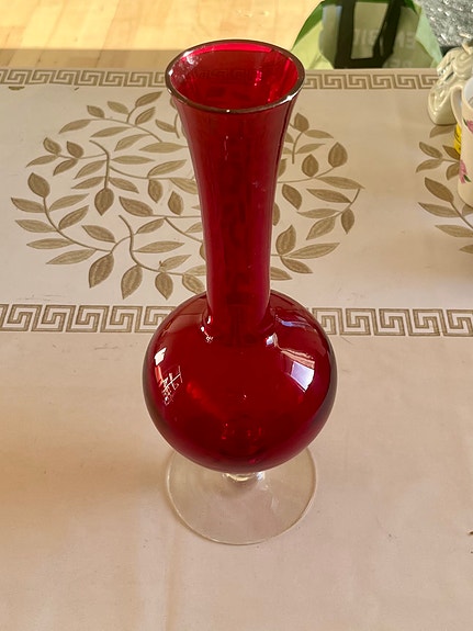 Product image 18 of 23