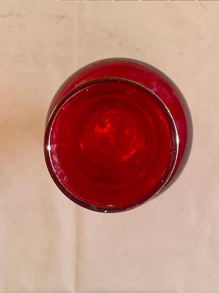 Product image 16 of 23