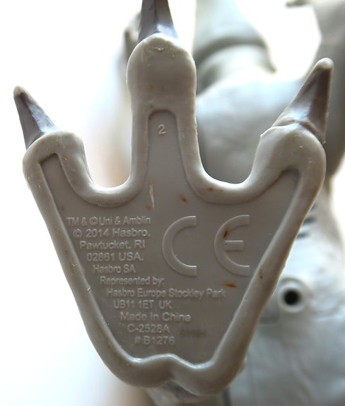 Product image 13 of 13