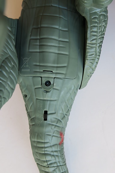 Product image 14 of 14