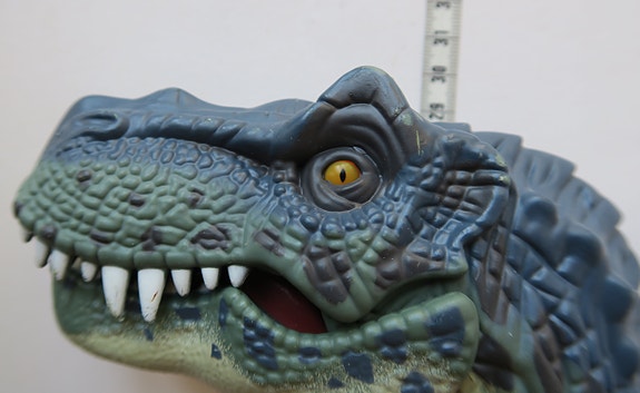 Product image 11 of 14