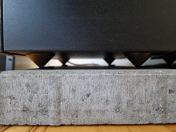 Product image 11 of 11