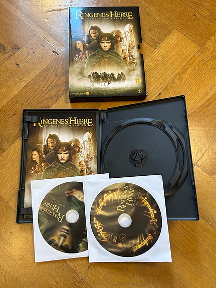 Product image 4 of 6