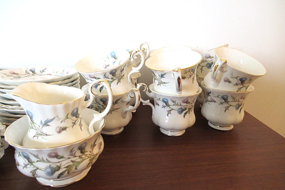 Product image 11 of 11