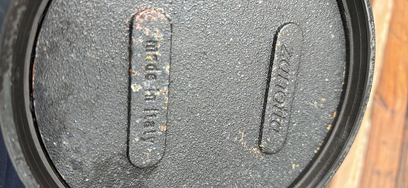 Product image 6 of 9