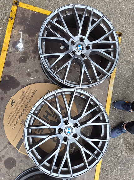 Product image 2 of 9