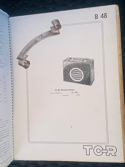 Product image 13 of 13