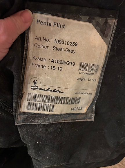 Product image 3 of 7