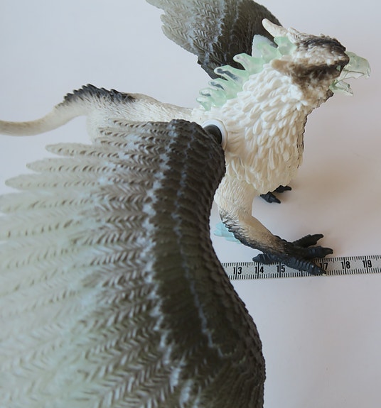 Product image 11 of 11