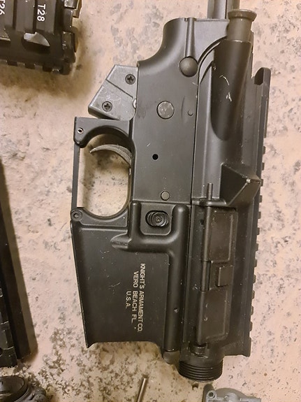 Product image 58 of 59