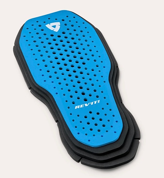 Product image 12 of 13