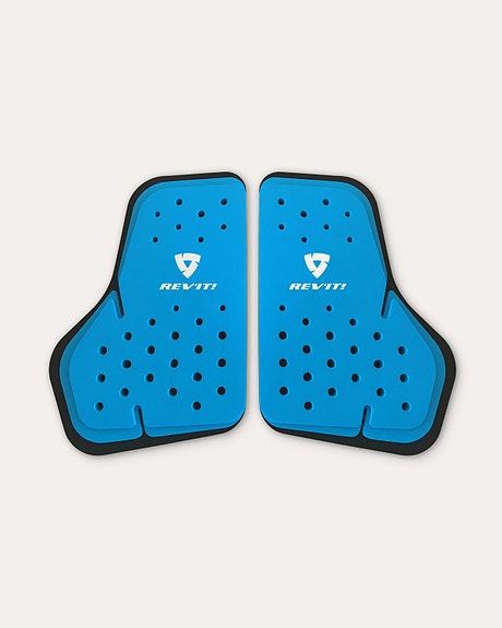 Product image 13 of 13