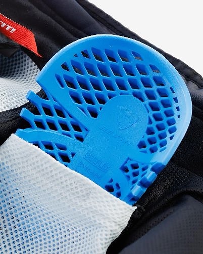 Product image 11 of 13