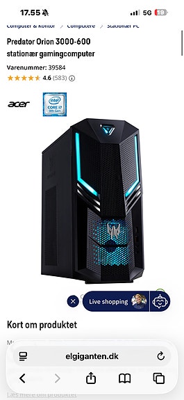 Product image 8 of 8