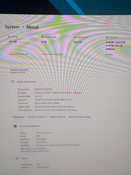 Product image 7 of 8
