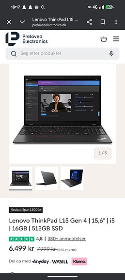 Product image 5 of 5