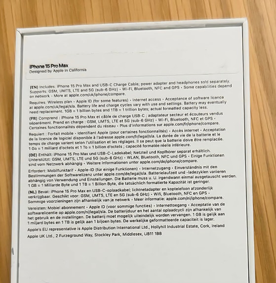 Product image 9 of 9