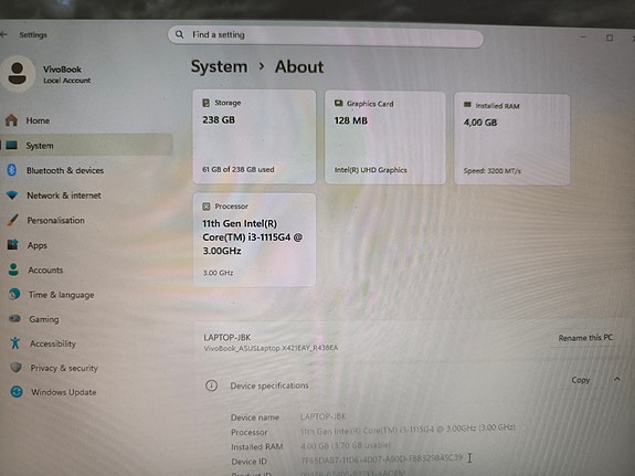 Product image 3 of 5