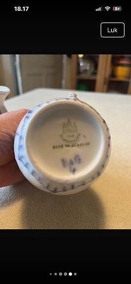 Product image 6 of 7