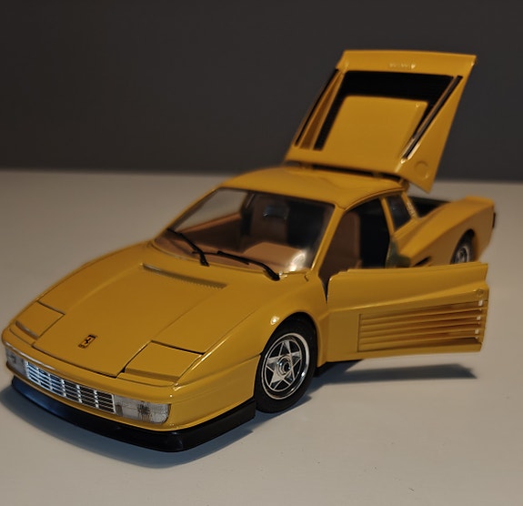 Product image 2 of 6