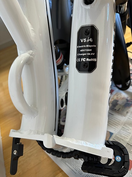 Product image 8 of 10