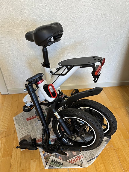 Product image 9 of 10