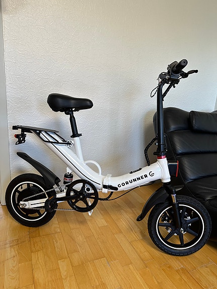 Product image 6 of 10