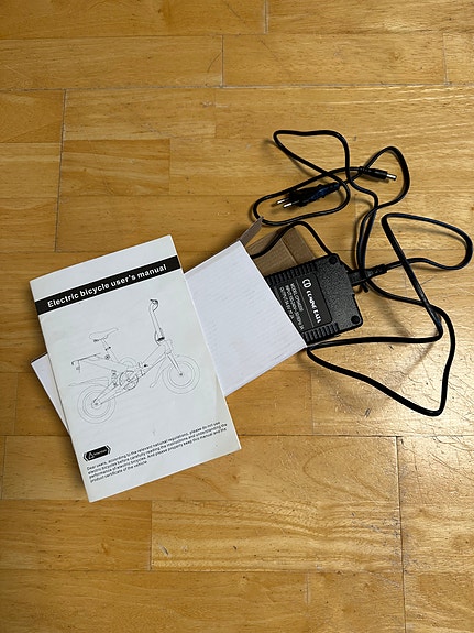 Product image 4 of 10