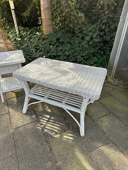 Product image 11 of 11