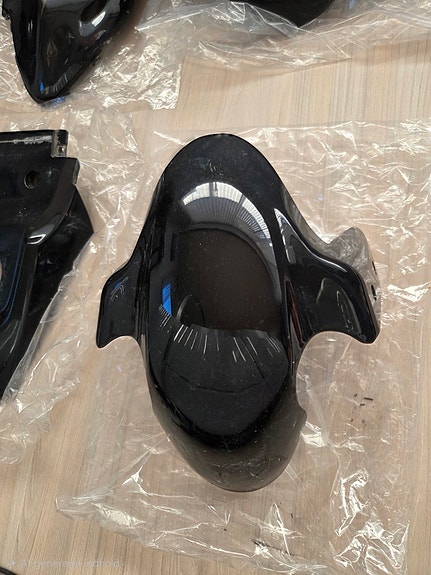 Product image 5 of 7