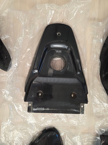 Product image 2 of 7