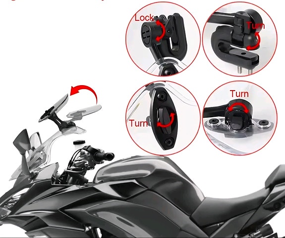 Product image 10 of 10