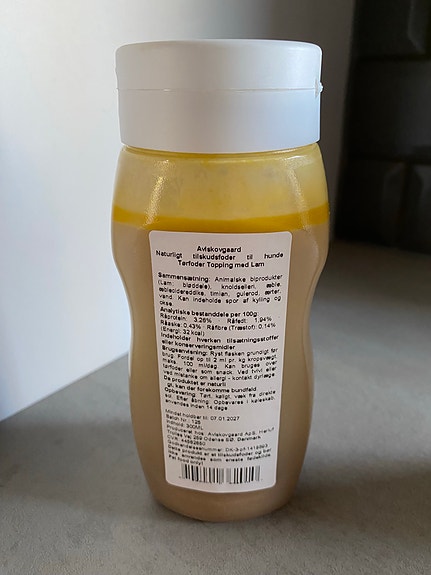 Product image 3 of 5