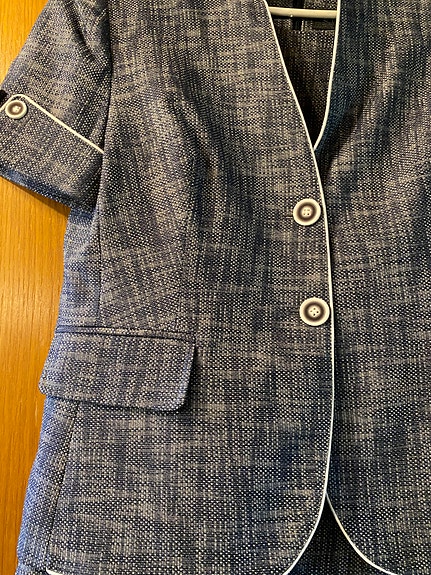 Product image 3 of 14