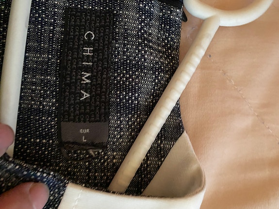 Product image 11 of 14