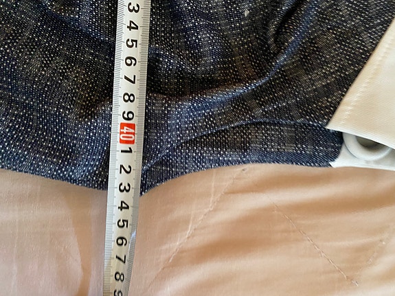 Product image 10 of 14