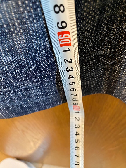 Product image 8 of 14