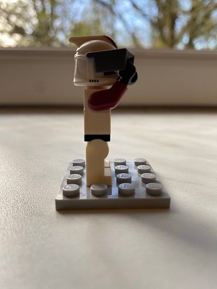 Product image 2 of 6